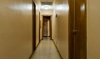 701 Smallee St, Alma, GA 31510
