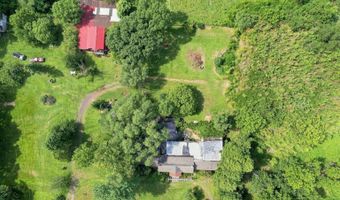 491 VIEWTOWN Rd, Amissville, VA 20106