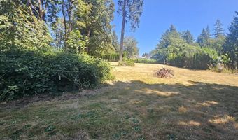 11281 SE 362ND Ave, Boring, OR 97009