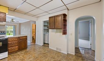 1112 Elkhorn St, Belle Fourche, SD 57717