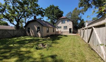 413 5TH Ave, Antigo, WI 54409