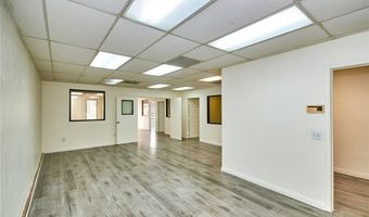 3200 Del Mar Ave, Rosemead, CA 91770