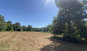 001 Farr Rd, Bolton, MS 39041