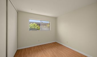 3115 Mount Miguel Dr, San Diego, CA 92139