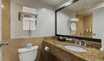 1850 Ala Moana Blvd 718, Honolulu, HI 96815