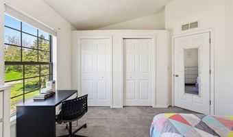 100 Rollingbrook NE, Ada, MI 49301