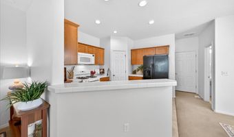 17011 SW GLEN PARK Ct, Beaverton, OR 97003