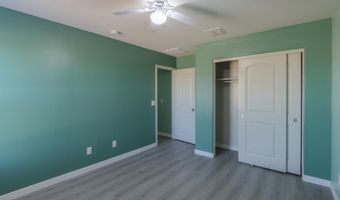 4722 S 238TH Ln, Buckeye, AZ 85326