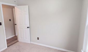 1212 2ND Ave, Alabaster, AL 35007