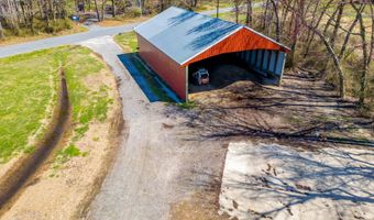 14930 BLANCHARD Rd, Bridgeville, DE 19933