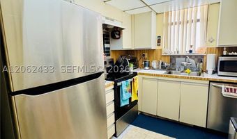 18181 NE 31st Ct Ph03, Aventura, FL 33160