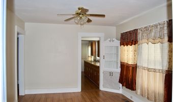37 Putnam St, Bristol, CT 06010