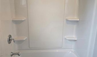 1733 E 47th St, Ashtabula, OH 44004