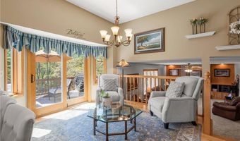 1282 141st Ln NW, Andover, MN 55304