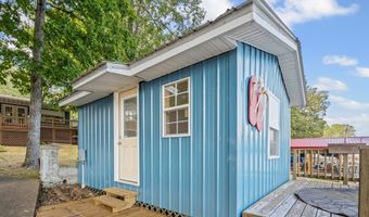 1447 Snow Lake Dr, Ashland, MS 38603