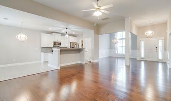571 Maple Valley Loop, Blythewood, SC 29016