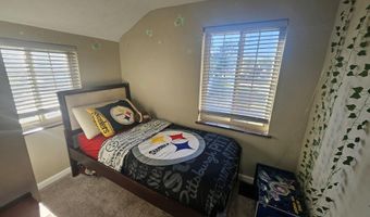 900 Lawn Ave, Hamilton, OH 45013