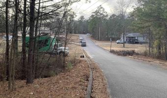 6 Acre T Owens Dr, Anniston, AL 36201