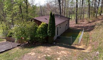 87 Lakeside Dr, Albany, KY 42602
