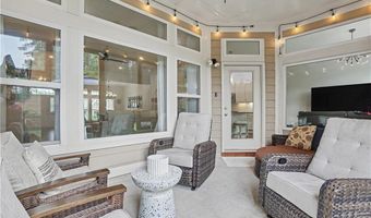 1984 Clovercroft Rd NW, Acworth, GA 30101