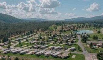 51 Sand Trap Ln, Blanchard, ID 83804