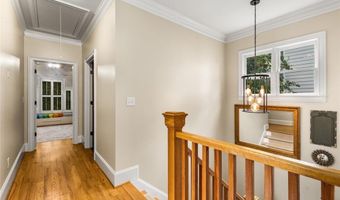 1856 Timberwood Trace Trce, Decatur, GA 30032