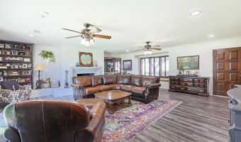 3261 I-27, Abernathy, TX 79311