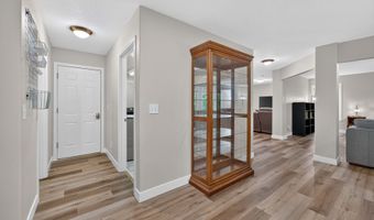 1616 SE 2ND Pl, Battle Ground, WA 98604