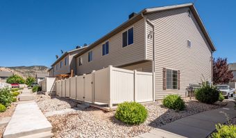 340 W 1425 N, Cedar City, UT 84721