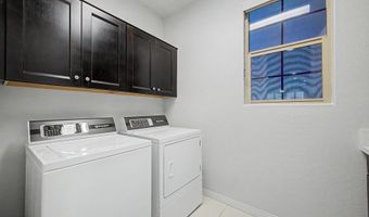 1655 N 214TH Ave, Buckeye, AZ 85396