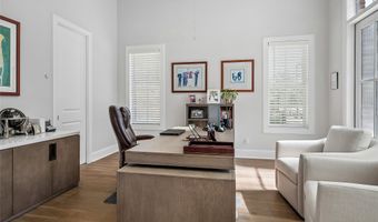 14999 Oak St, Addison, TX 75001