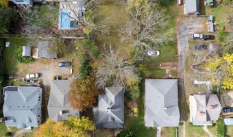 100 Washington Rd, Asheville, NC 28801