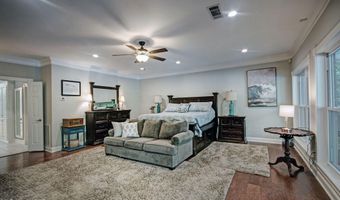 6478 Grants Ferry Rd, Brandon, MS 39047