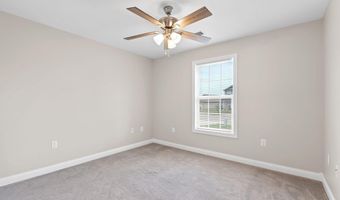 313 Memory Ln, Richmond, KY 40475