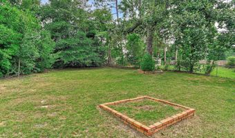 2425 Birdie Dr, Augusta, GA 30906