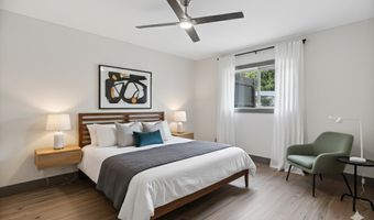 54-230 Hauula Homestead Rd A, Hauula, HI 96717