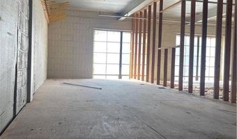 1006 Hanover Ave 1B Area A, Allentown, PA 18109