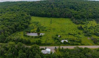 5249 State Route 21, Alfred, NY 14803