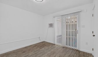 322 Princeton Dr SE, Albuquerque, NM 87106