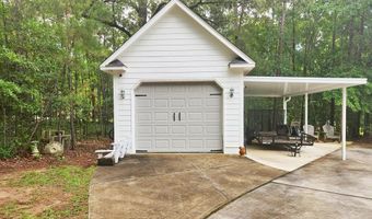 238 WIREGRASS Way, Albany, GA 31721