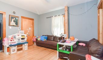 27 Houghton St, Boston, MA 02122