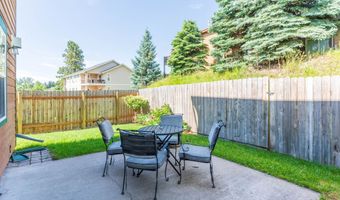 108 Sunrise Ter A, Bigfork, MT 59911