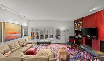 2254 Knoll Cir #12, Anchorage, AK 99501