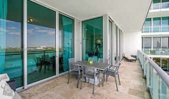 10295 Collins Ave 1606, Bal Harbour, FL 33154