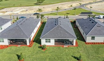 3314 Weston Manor Dr, Alva, FL 33920