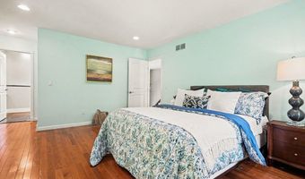 3949 S Michael Rd, Ann Arbor, MI 48103