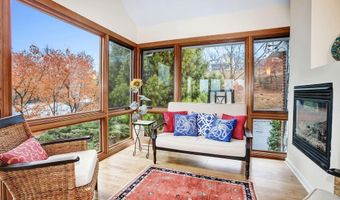 209 WINCHESTER BEACH Dr, Annapolis, MD 21409