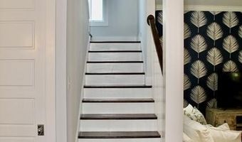 10 Hayek St, Beaufort, SC 29907