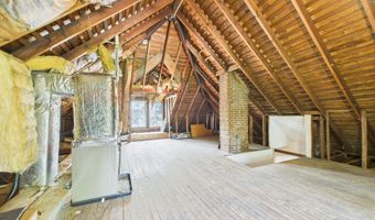 328 N BRADFORD St, Dover, DE 19904