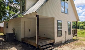 1125 Underwood Rd, Aledo, TX 76008